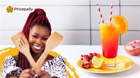 Omoye Cooks.